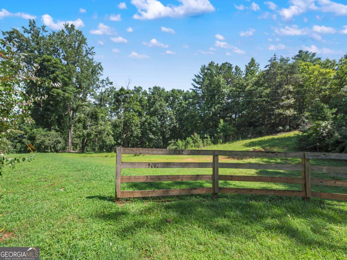 5082 Highway 197 N Clarkesville GA 30523