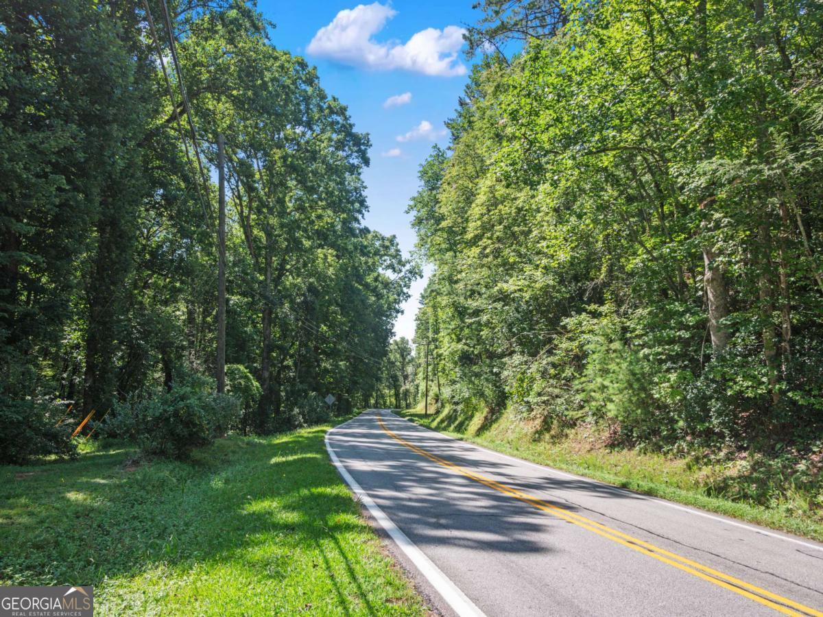 5082 Highway 197 N Clarkesville GA 30523