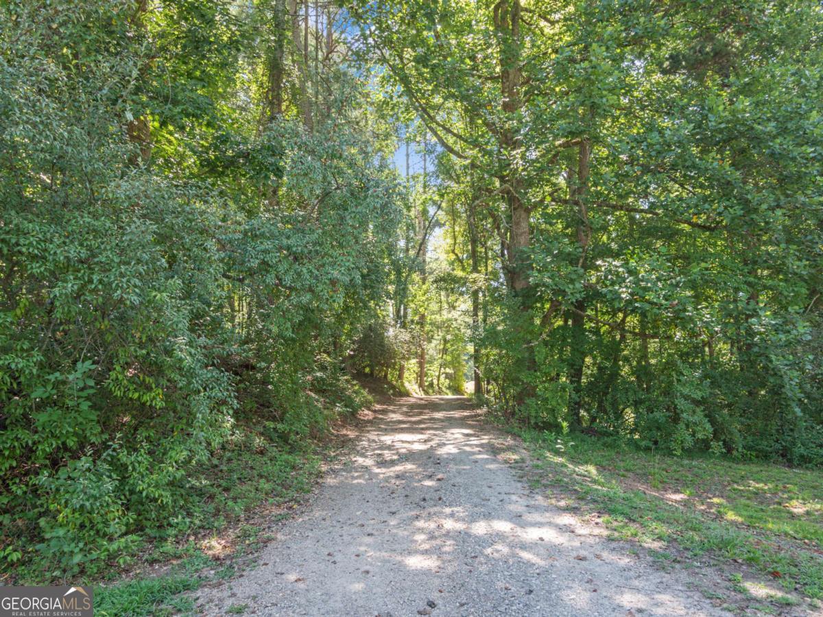 5082 Highway 197 N Clarkesville GA 30523