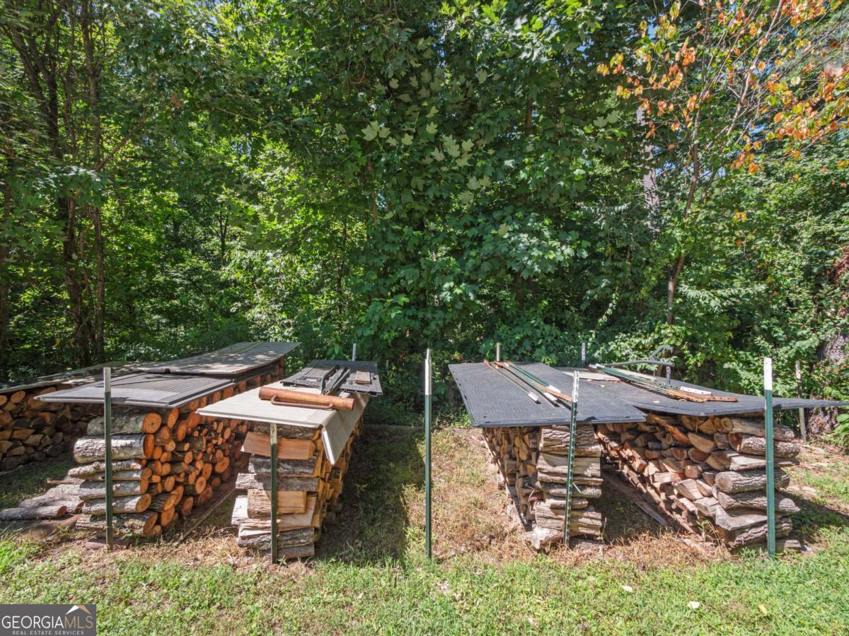 5082 Highway 197 N Clarkesville GA 30523