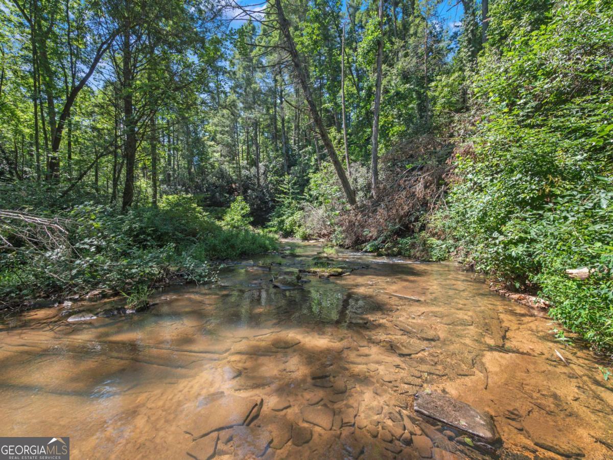 5082 Highway 197 N Clarkesville GA 30523