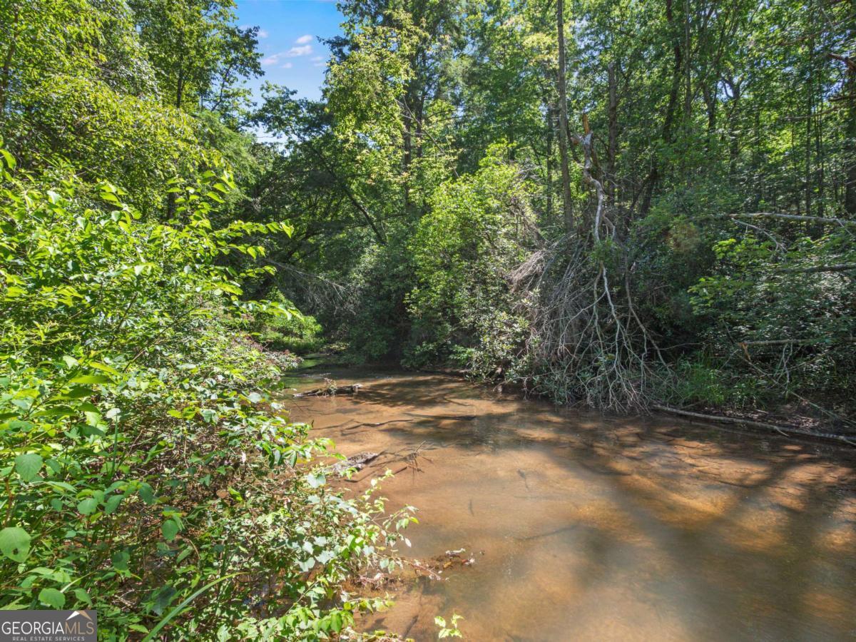 5082 Highway 197 N Clarkesville GA 30523