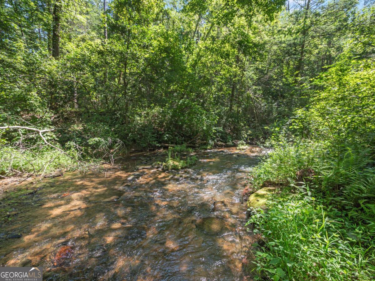 5082 Highway 197 N Clarkesville GA 30523