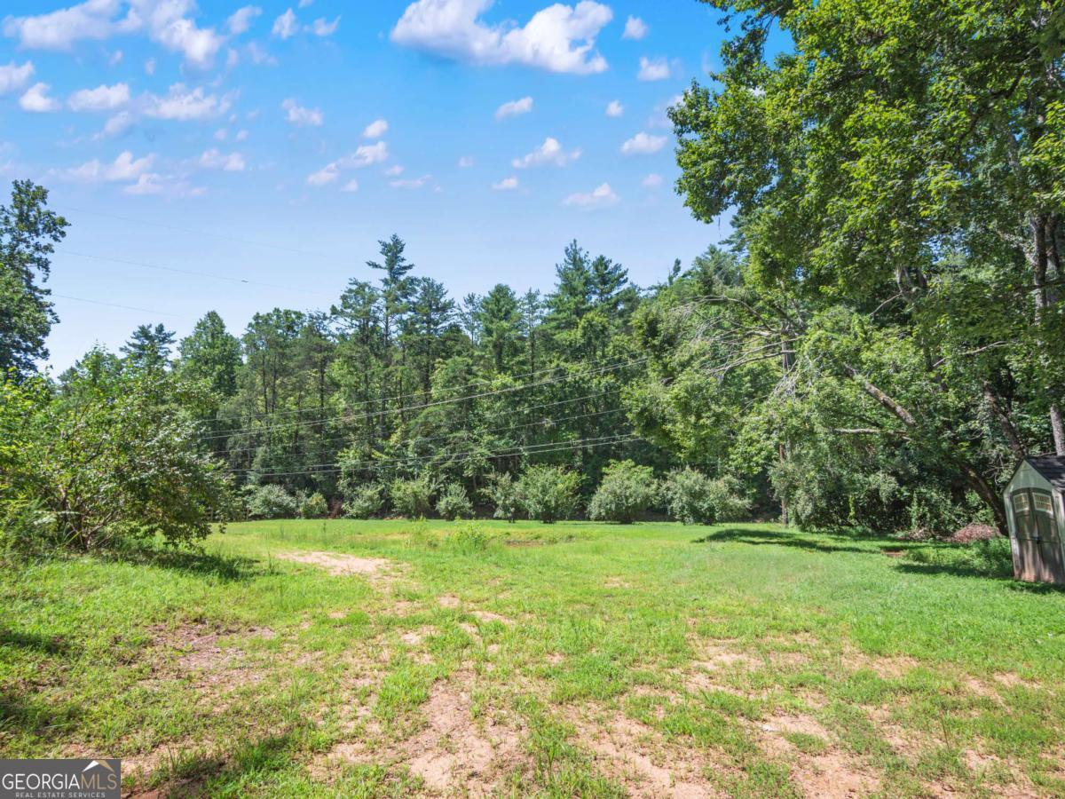 5082 Highway 197 N Clarkesville GA 30523