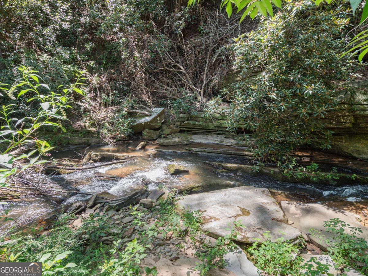 5082 Highway 197 N Clarkesville GA 30523