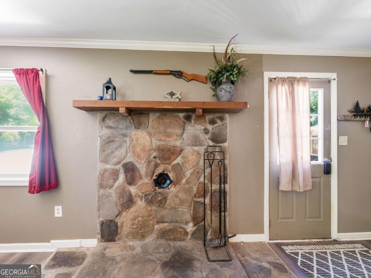 5082 Highway 197 N Clarkesville GA 30523