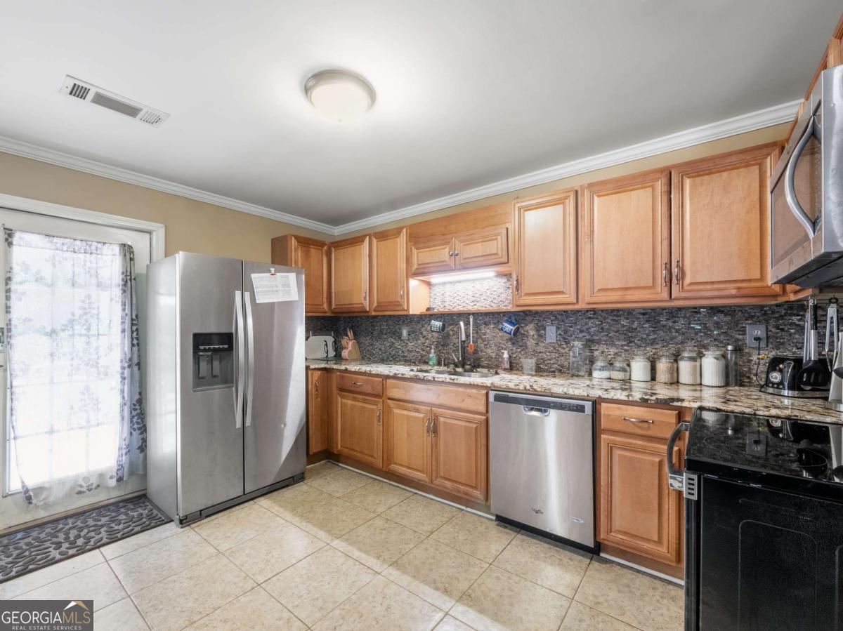 5082 Highway 197 N Clarkesville GA 30523
