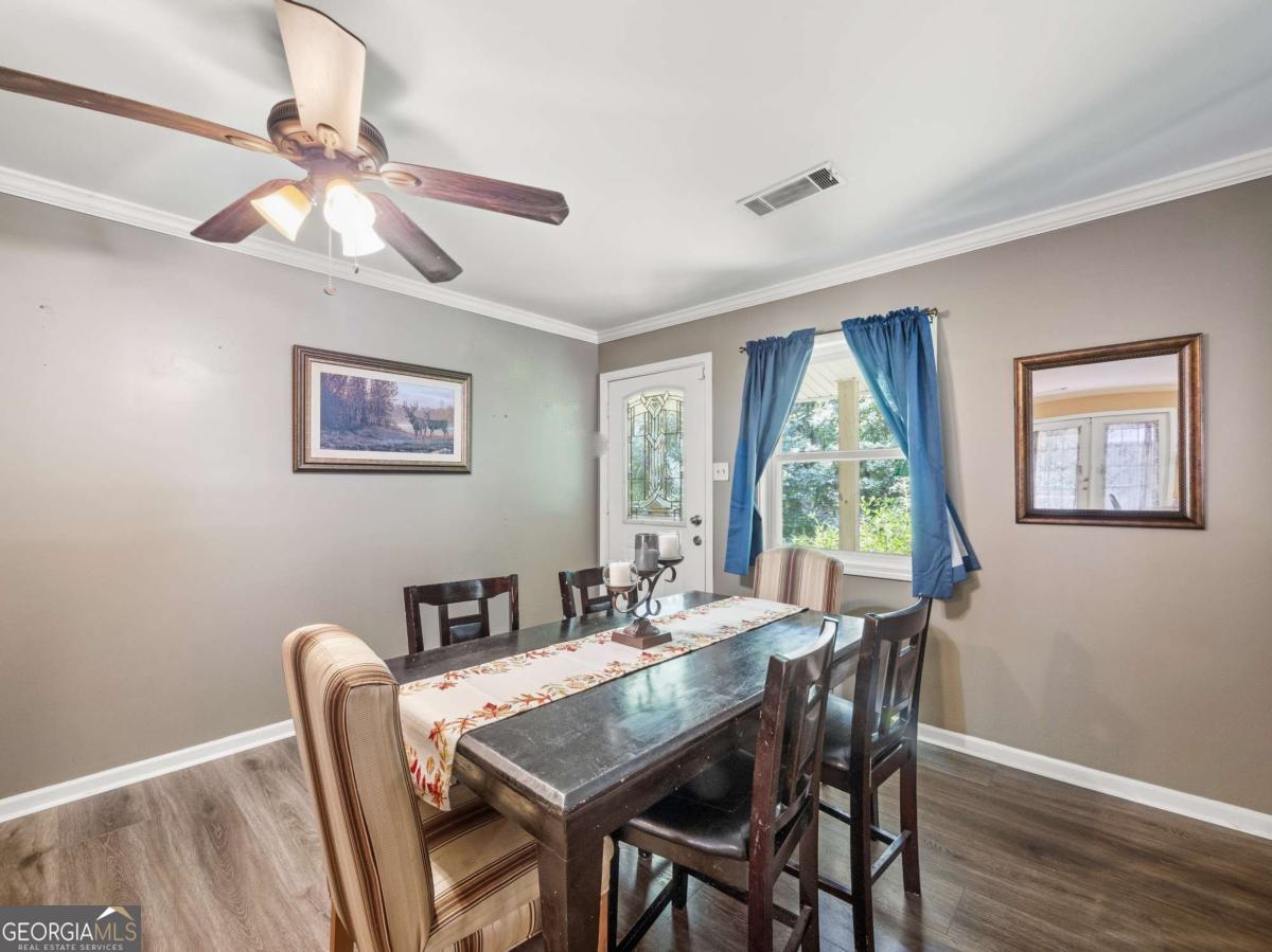5082 Highway 197 N Clarkesville GA 30523