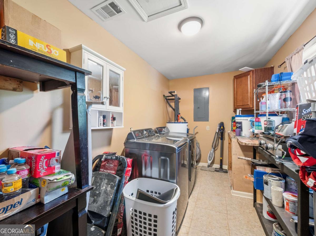 5082 Highway 197 N Clarkesville GA 30523