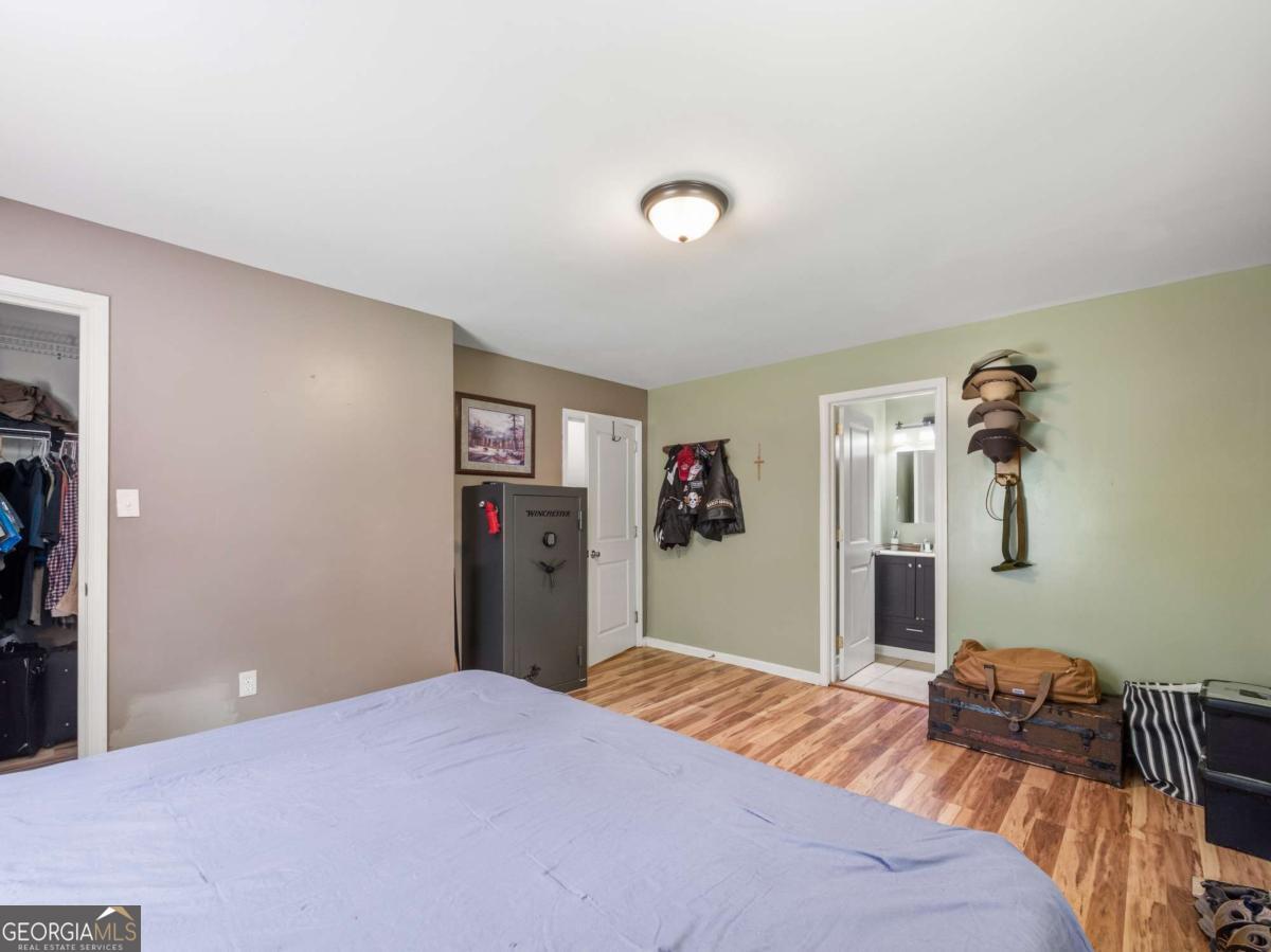 5082 Highway 197 N Clarkesville GA 30523