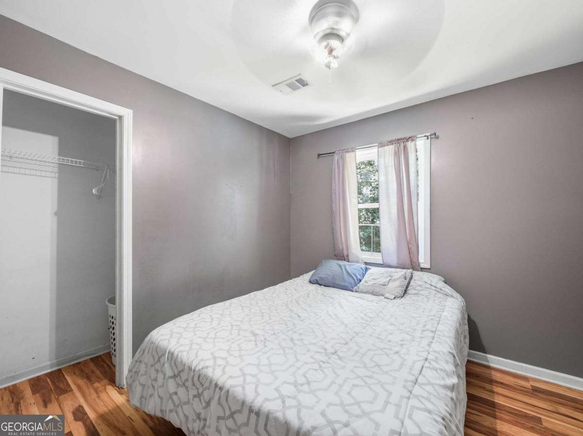 5082 Highway 197 N Clarkesville GA 30523