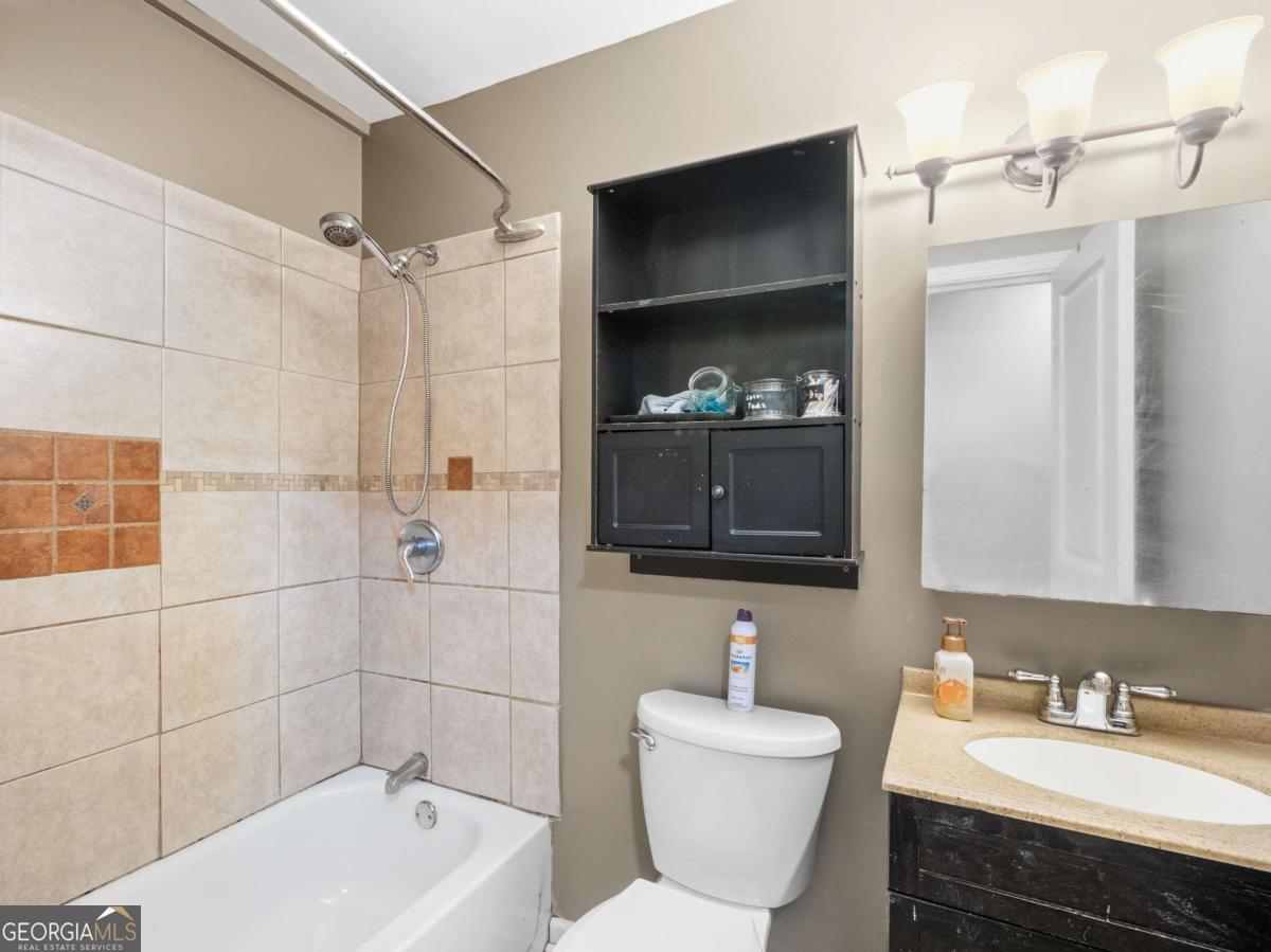 5082 Highway 197 N Clarkesville GA 30523