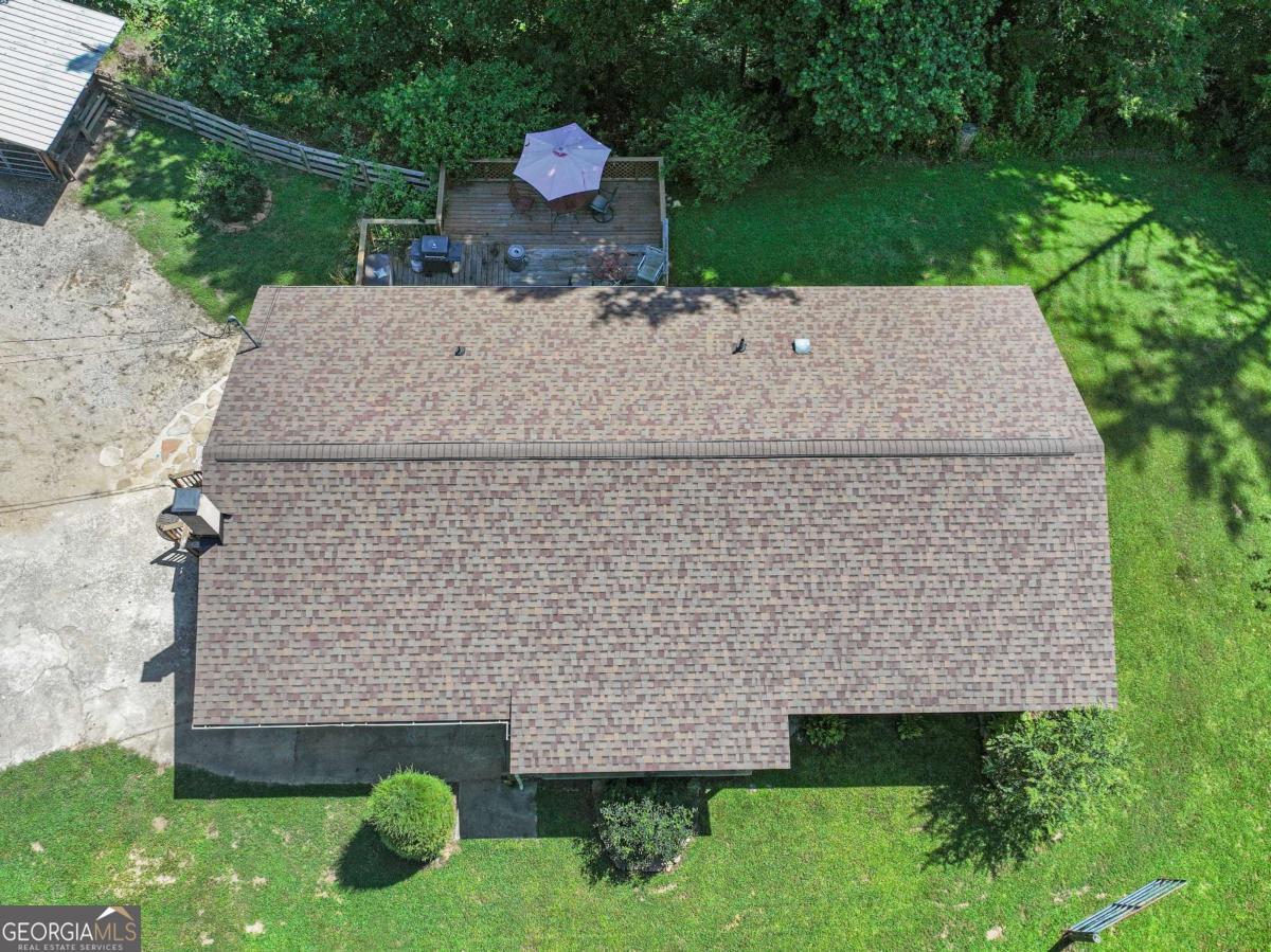 5082 Highway 197 N Clarkesville GA 30523