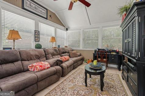 52 White Oak Trail N Dahlonega GA 30533