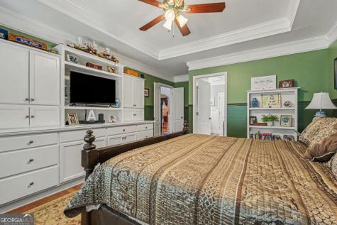 52 White Oak Trail N Dahlonega GA 30533