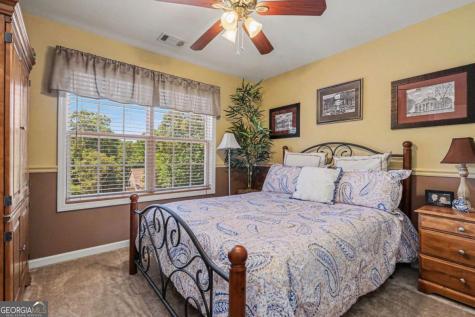 52 White Oak Trail N Dahlonega GA 30533