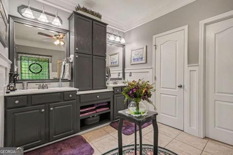 52 White Oak Trail N Dahlonega GA 30533