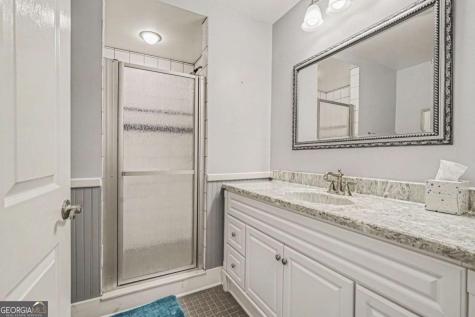 52 White Oak Trail N Dahlonega GA 30533