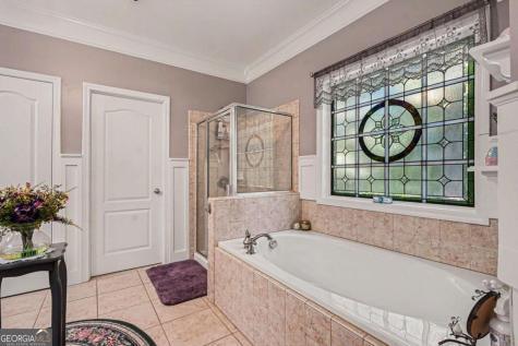 52 White Oak Trail N Dahlonega GA 30533