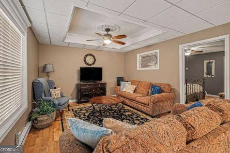52 White Oak Trail N Dahlonega GA 30533