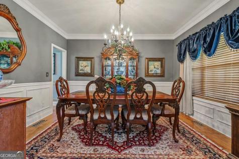 52 White Oak Trail N Dahlonega GA 30533