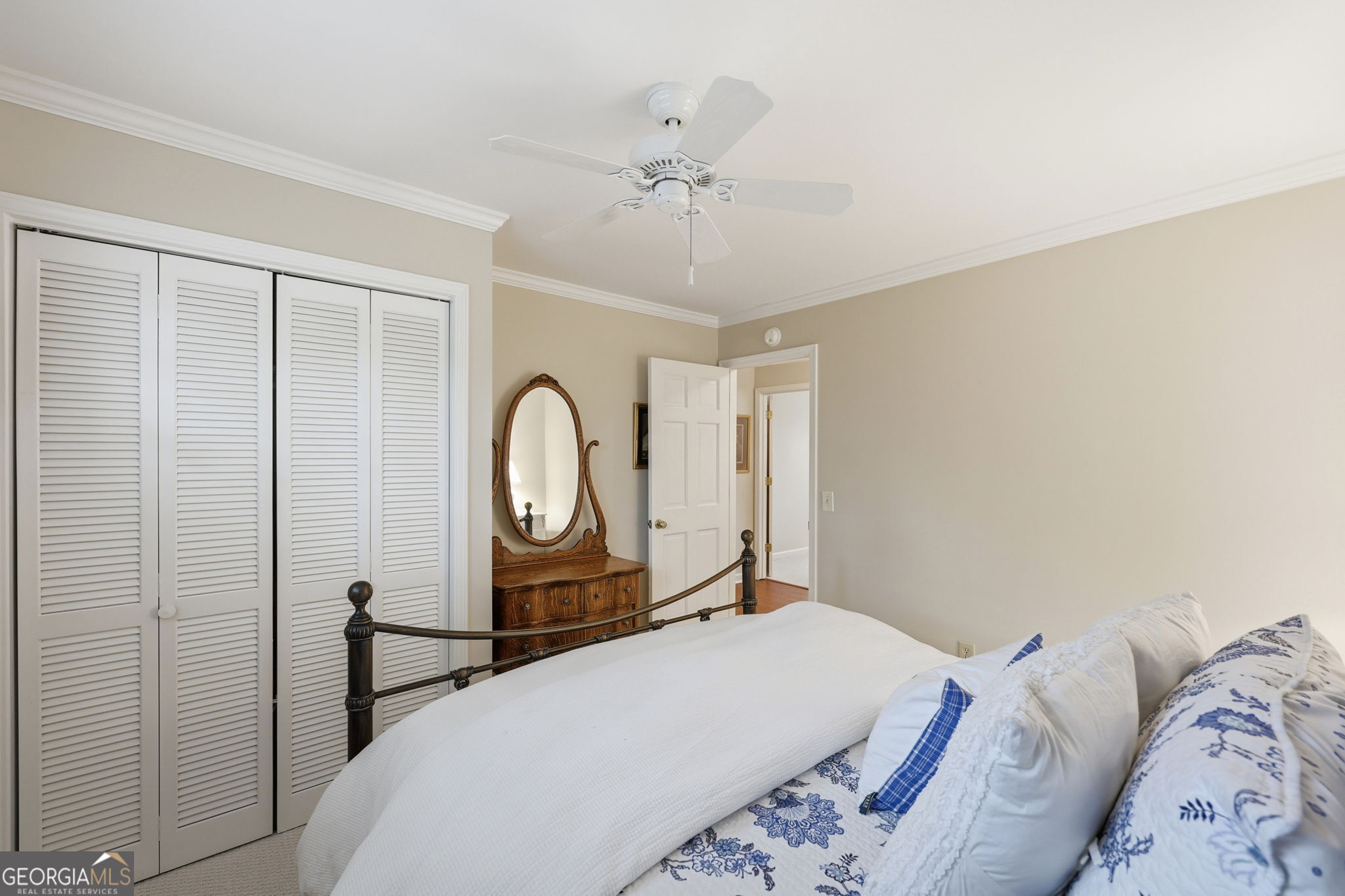 134 Sunrise Court Dawsonville GA 30534