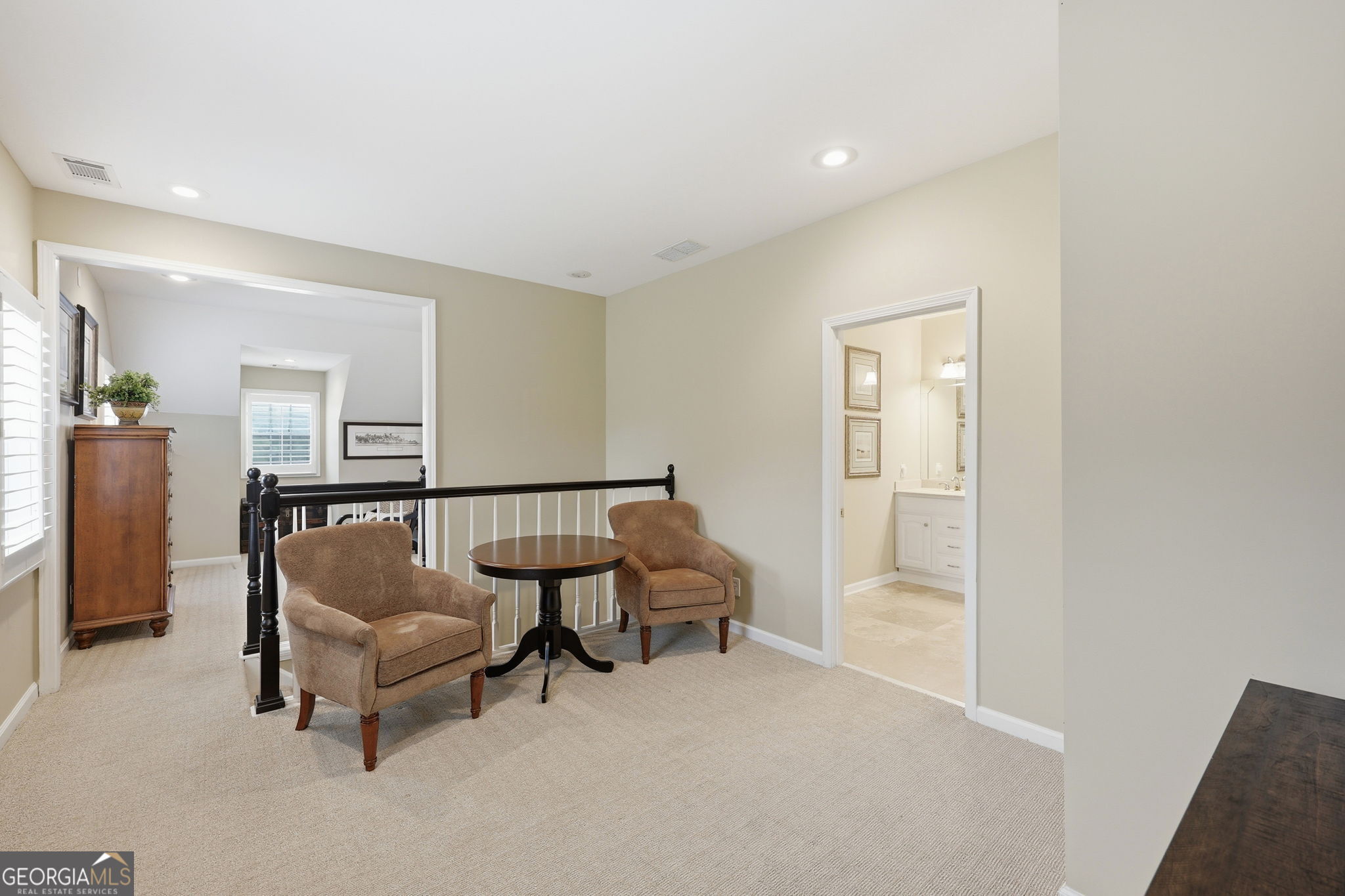 134 Sunrise Court Dawsonville GA 30534