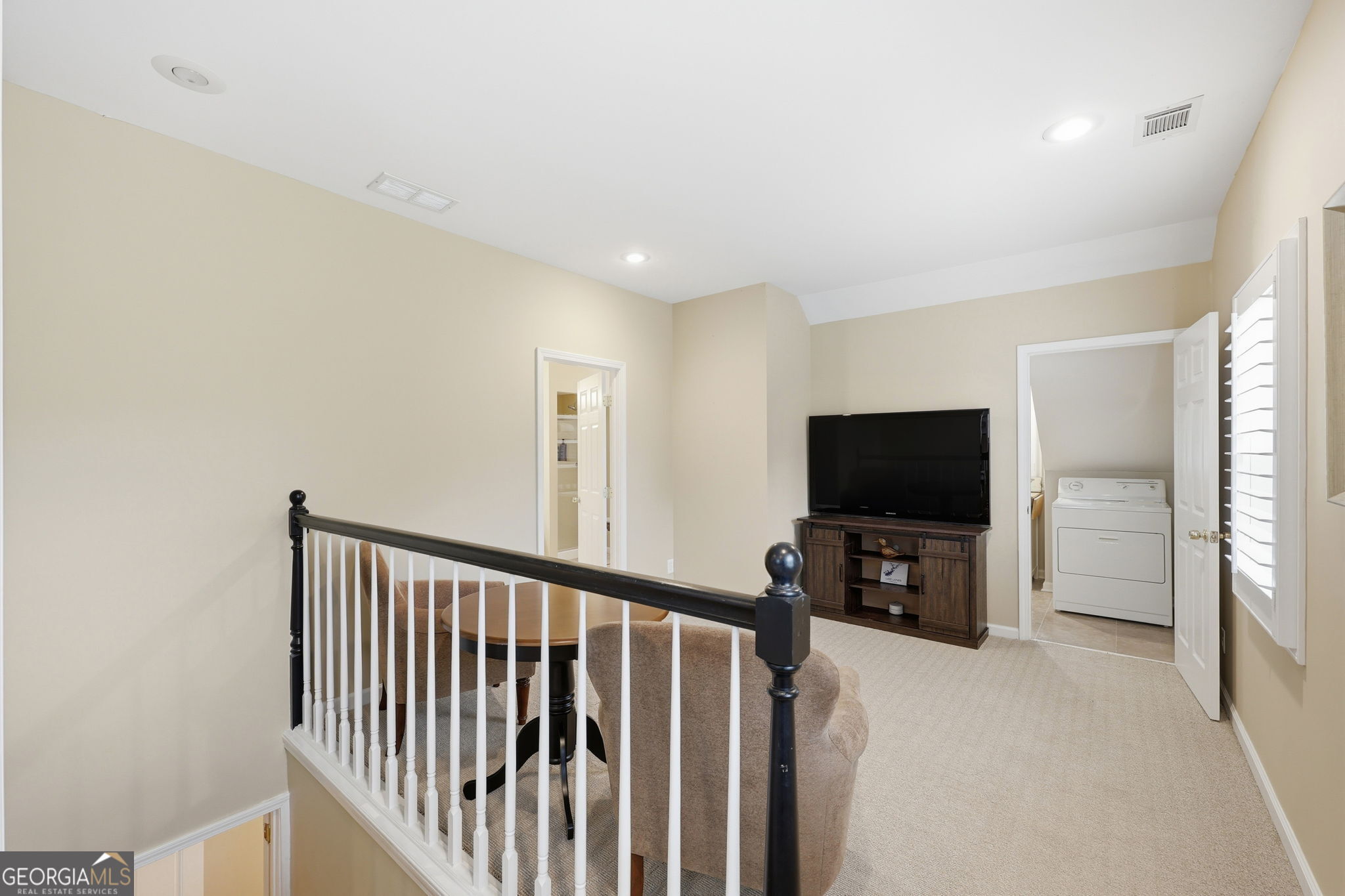134 Sunrise Court Dawsonville GA 30534