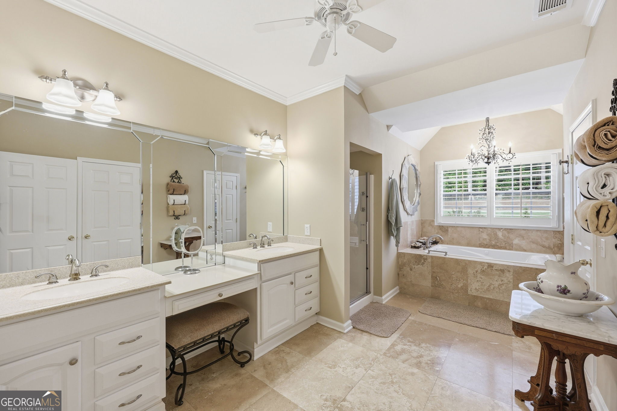 134 Sunrise Court Dawsonville GA 30534