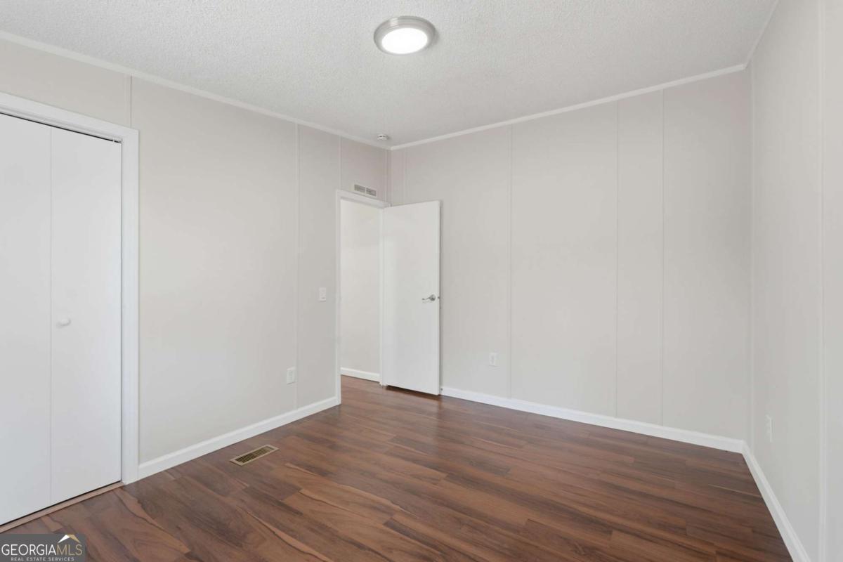 67 Forest Lake Circle Road Pendergrass GA 30567