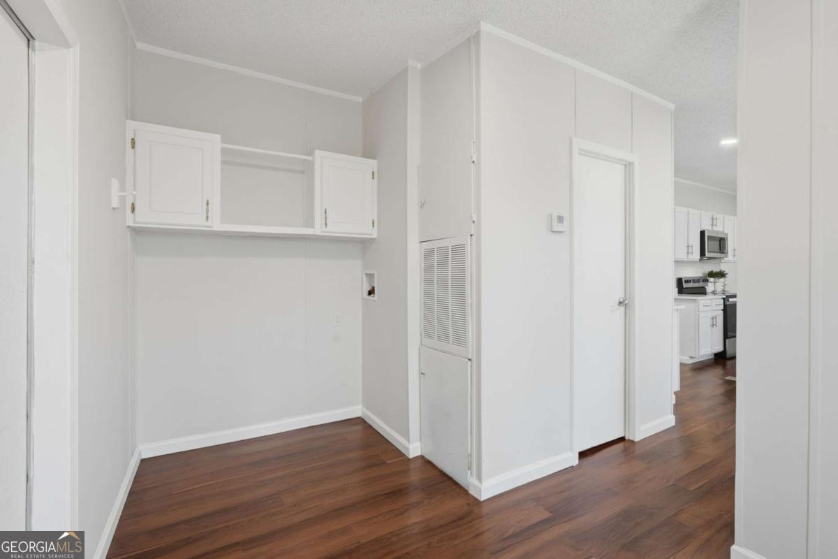 67 Forest Lake Circle Road Pendergrass GA 30567