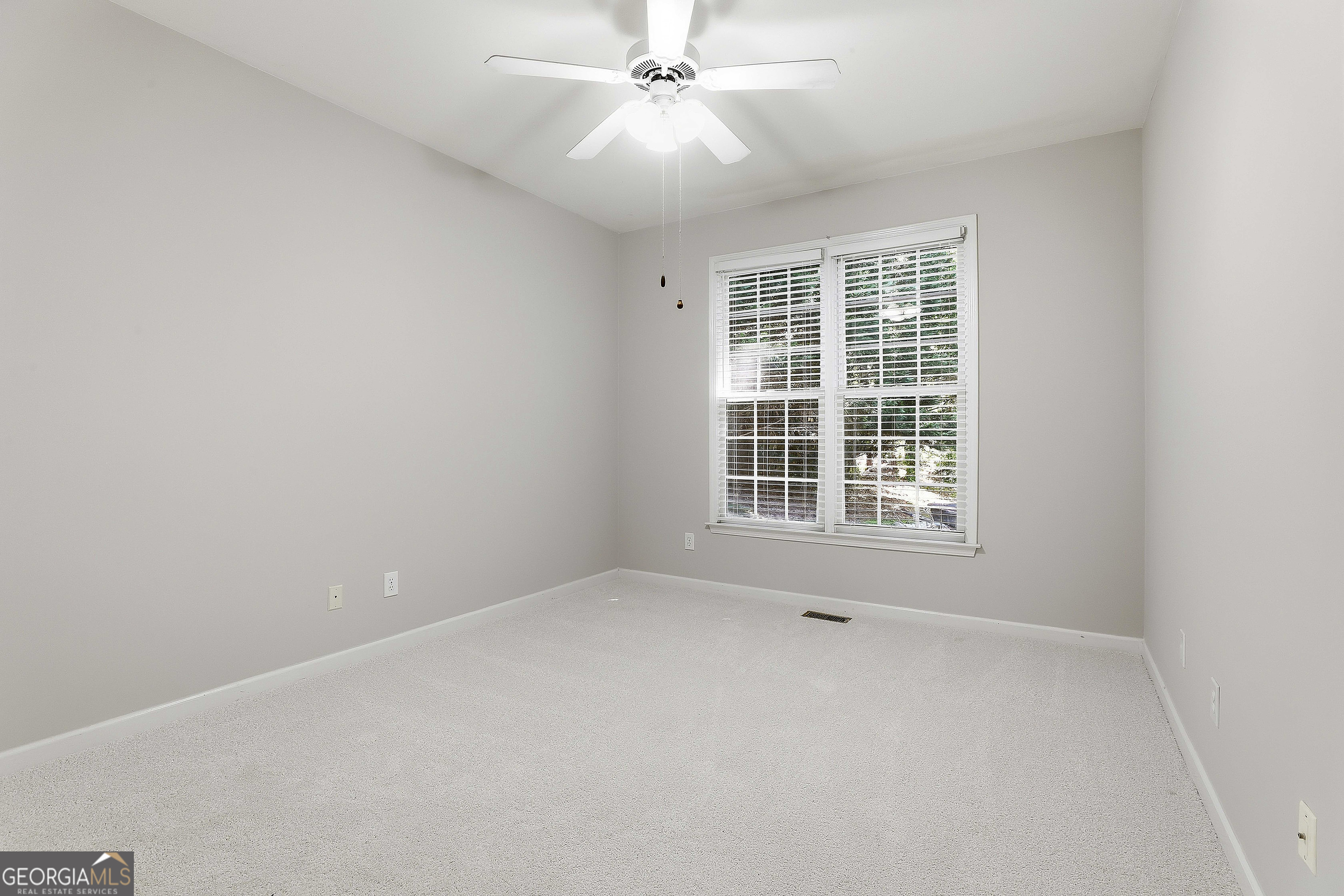 130 South Shore Terrace Fayetteville GA 30214