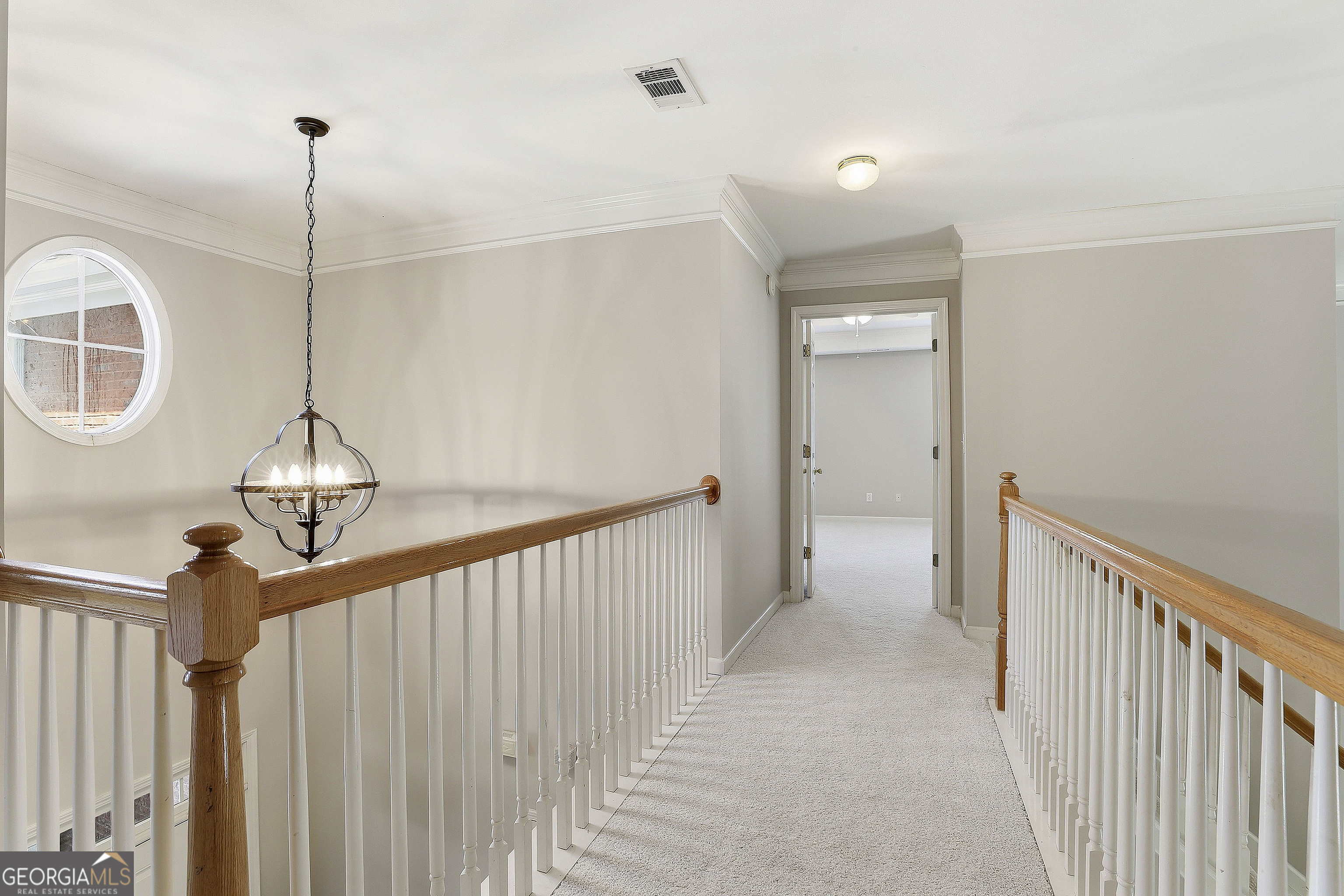 130 South Shore Terrace Fayetteville GA 30214