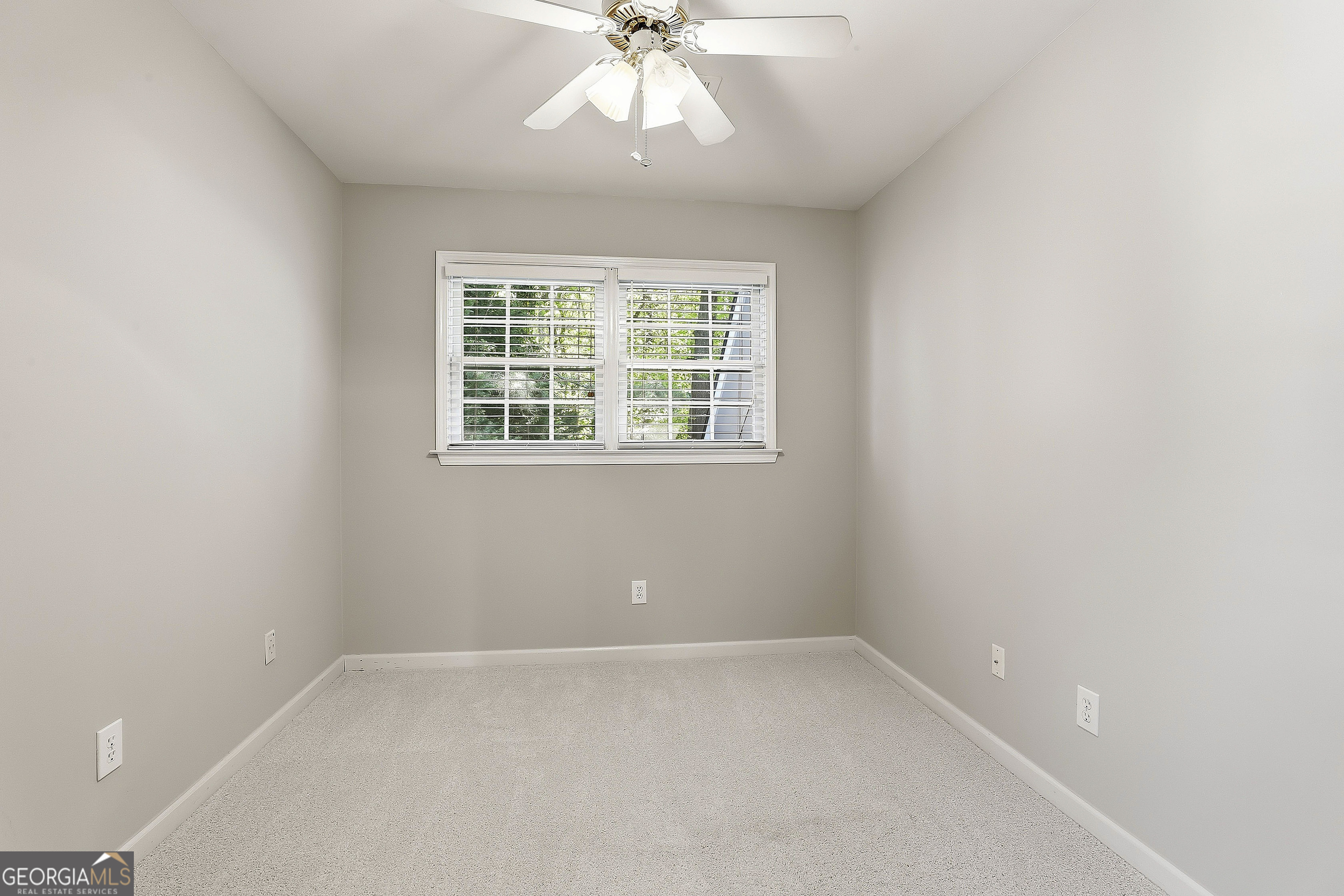 130 South Shore Terrace Fayetteville GA 30214