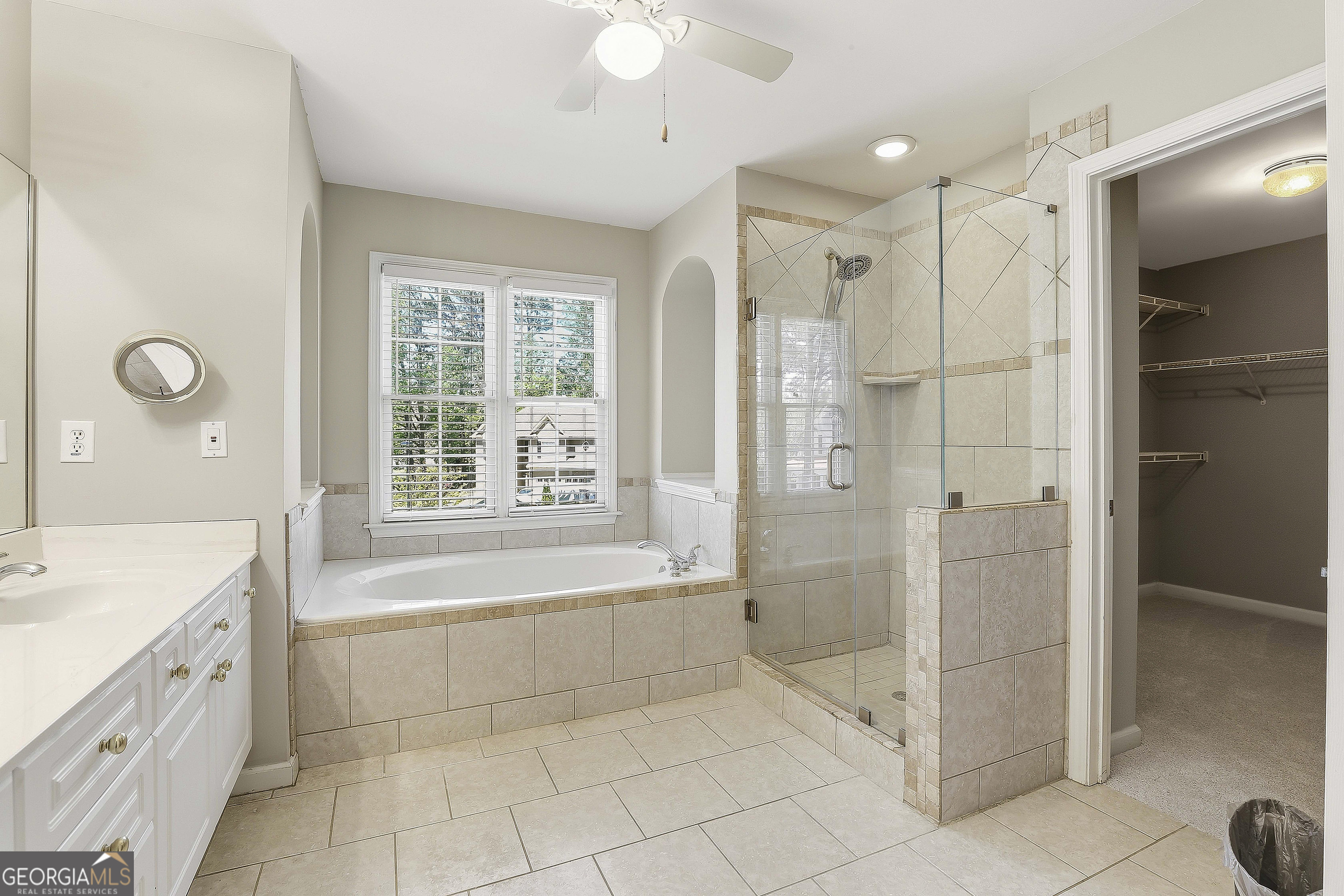 130 South Shore Terrace Fayetteville GA 30214