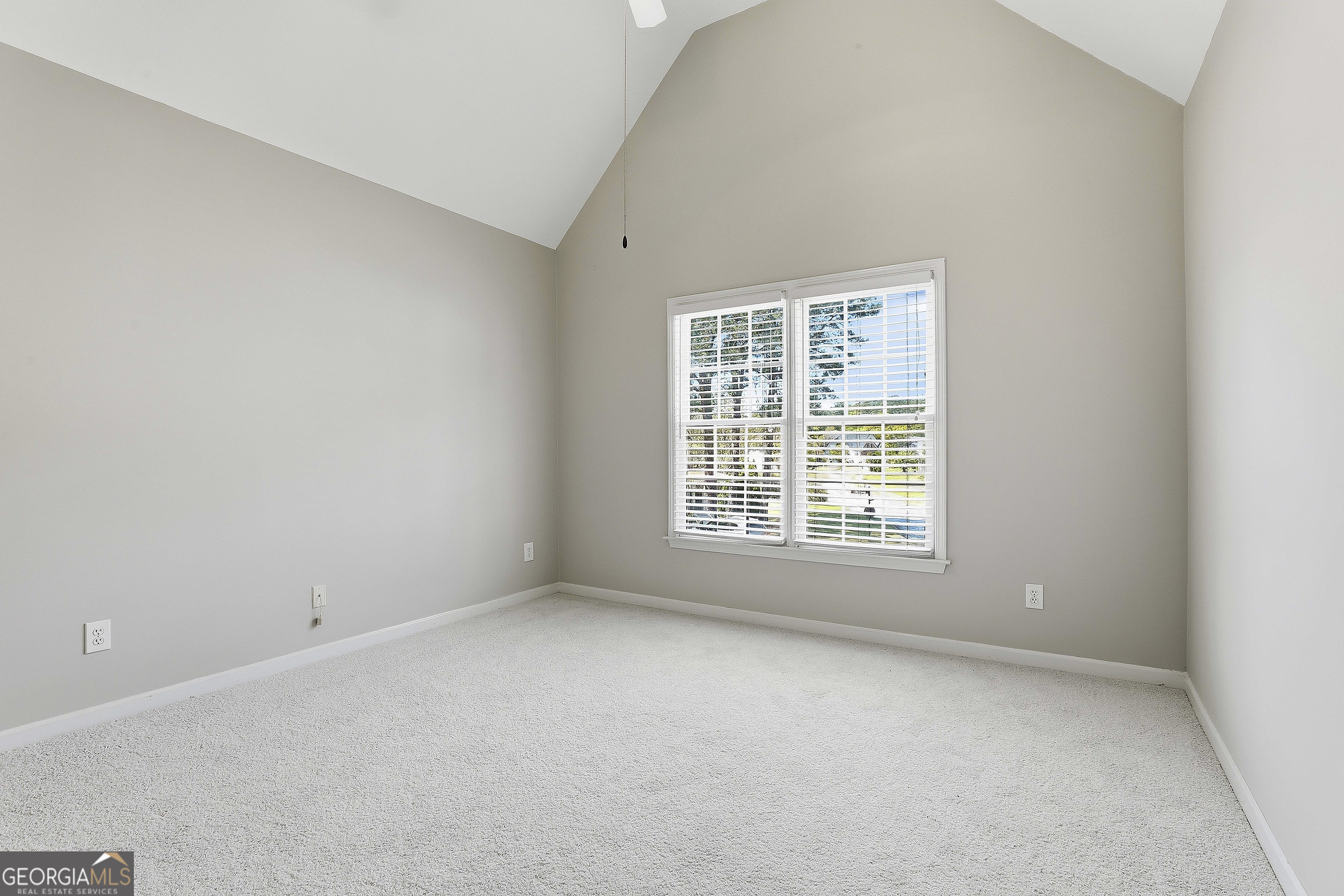 130 South Shore Terrace Fayetteville GA 30214