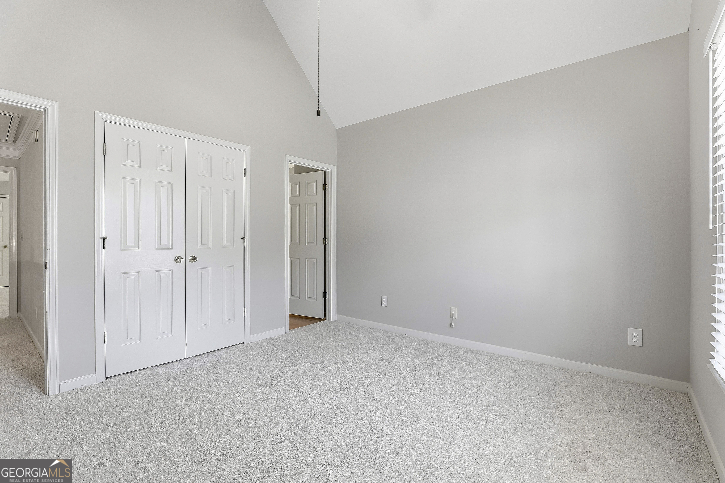 130 South Shore Terrace Fayetteville GA 30214