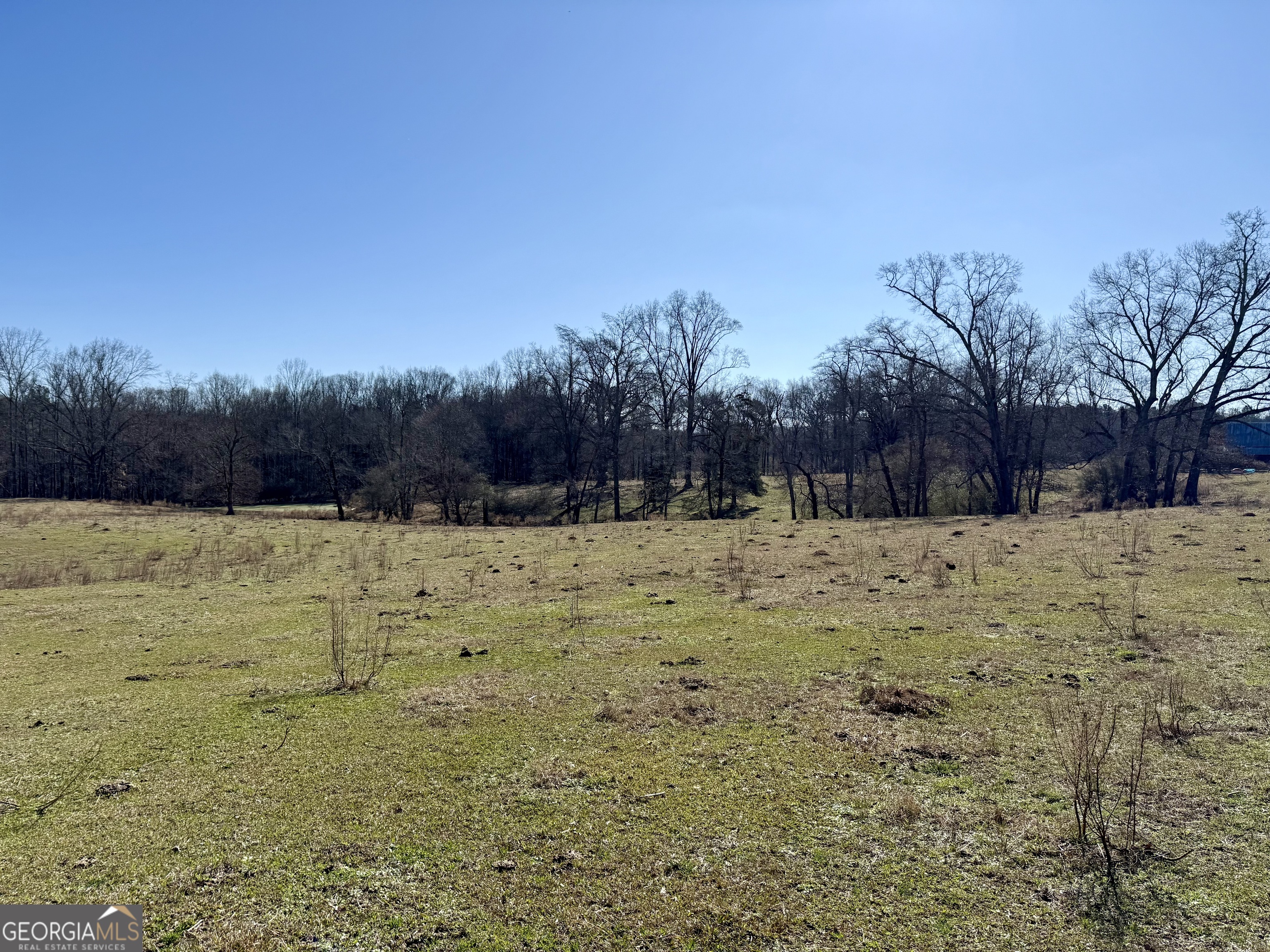 1121 Kansas-jake Road Waco GA 30182