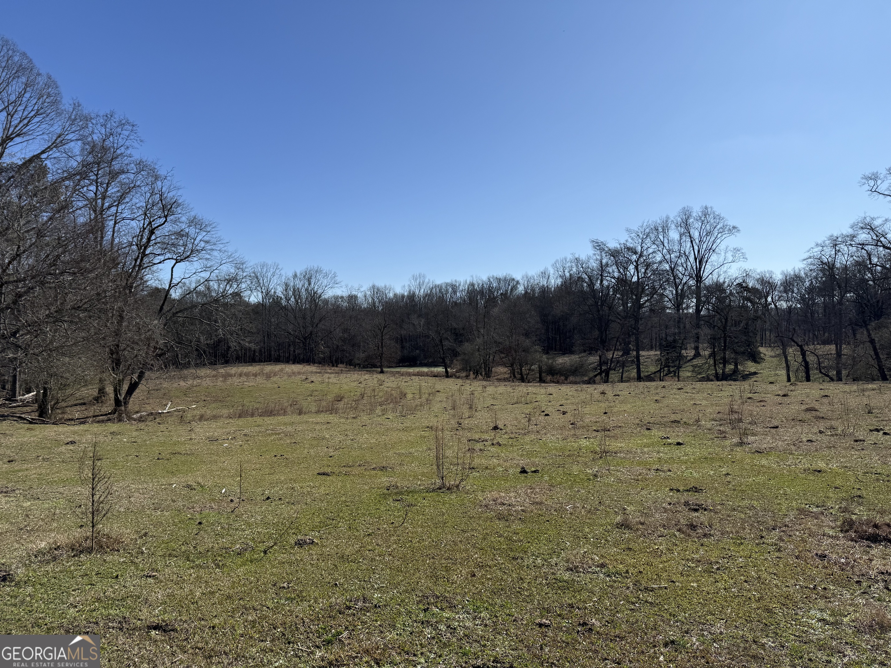 1121 Kansas-jake Road Waco GA 30182