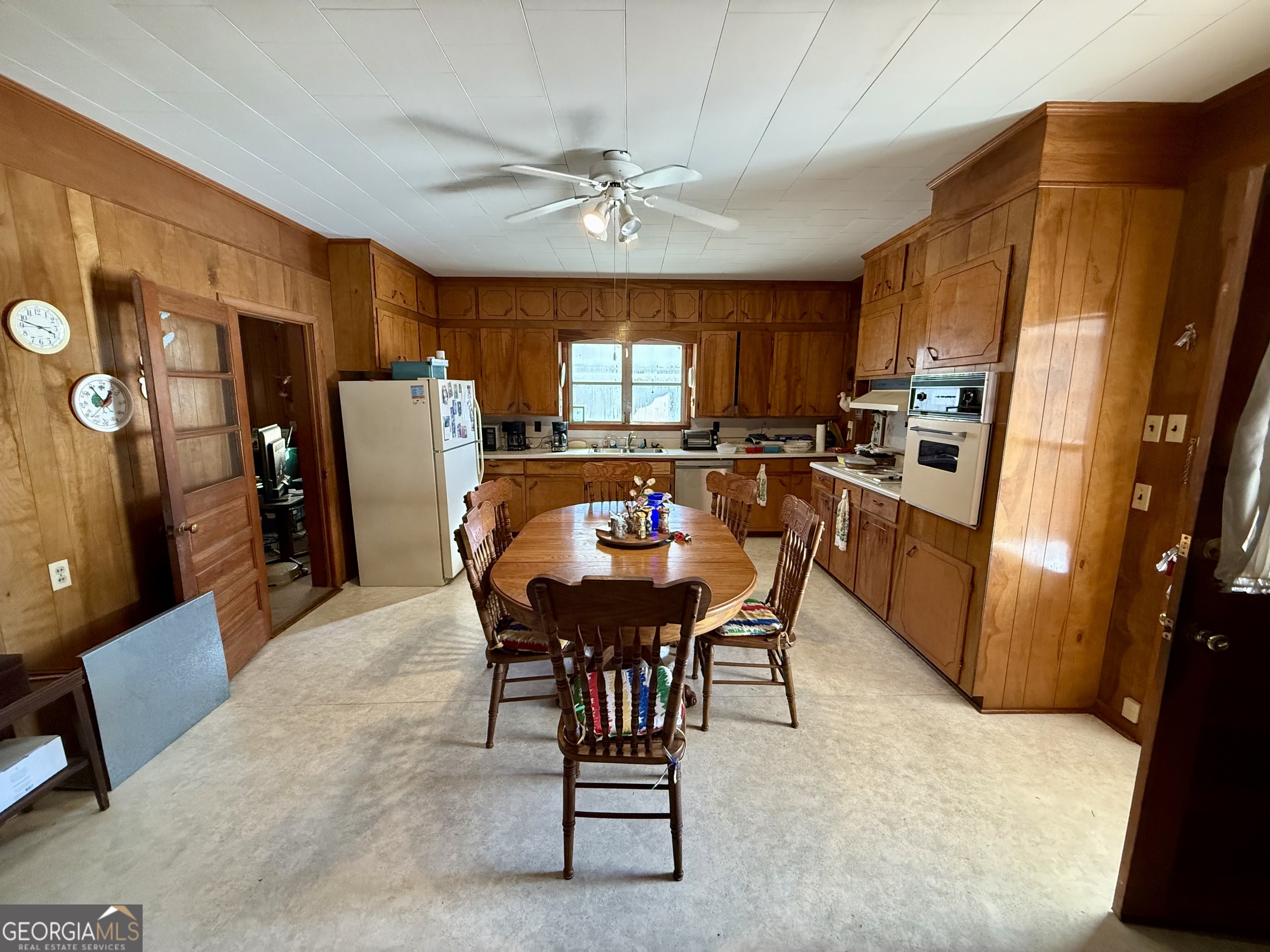 1121 Kansas-jake Road Waco GA 30182