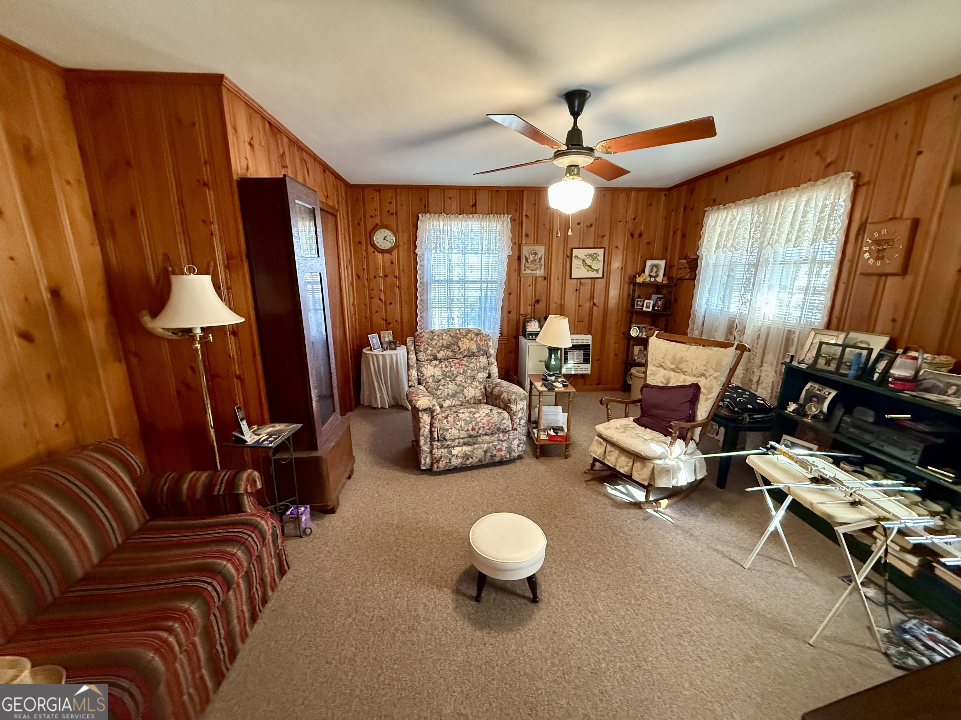 1121 Kansas-jake Road Waco GA 30182