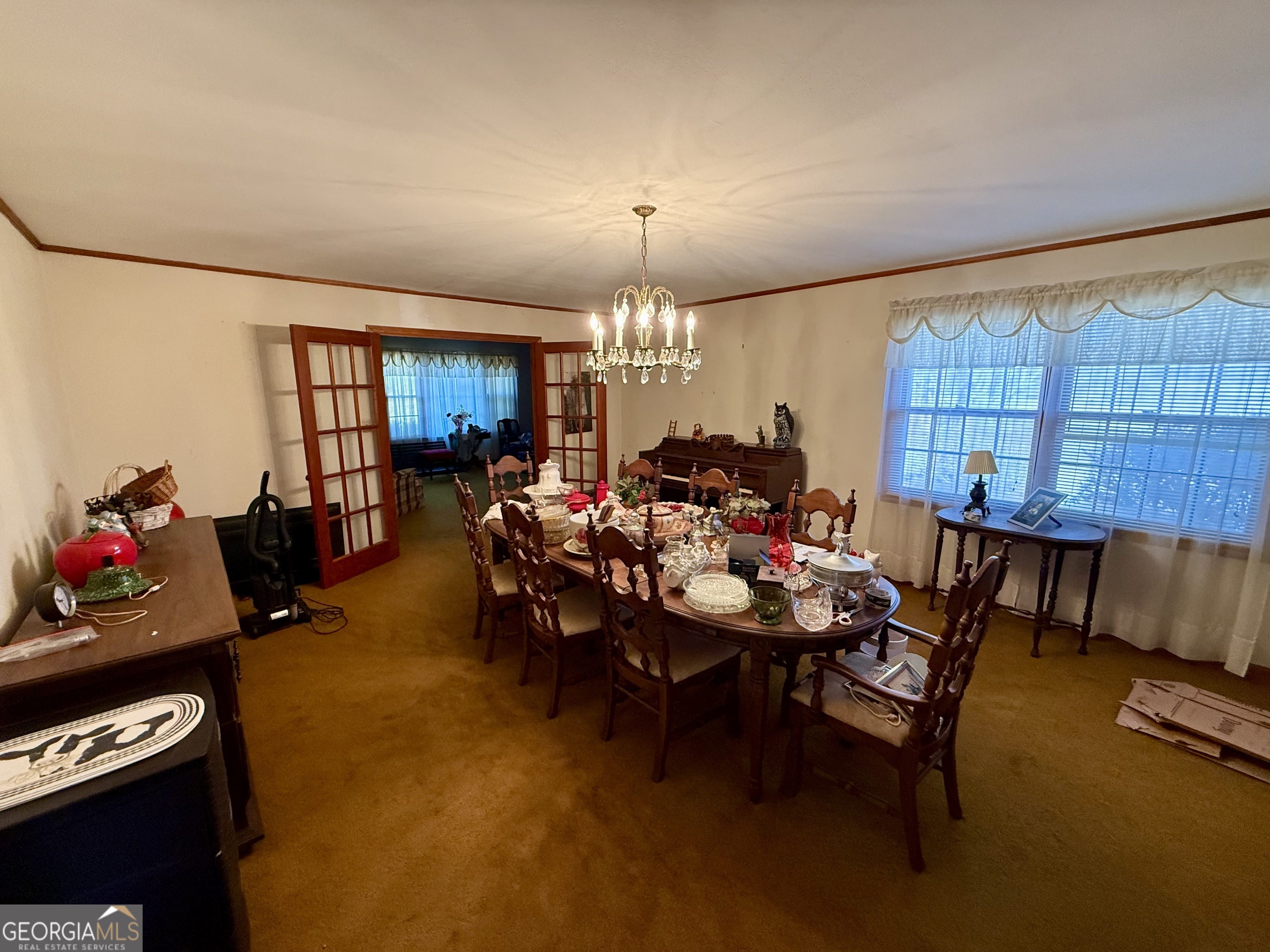 1121 Kansas-jake Road Waco GA 30182