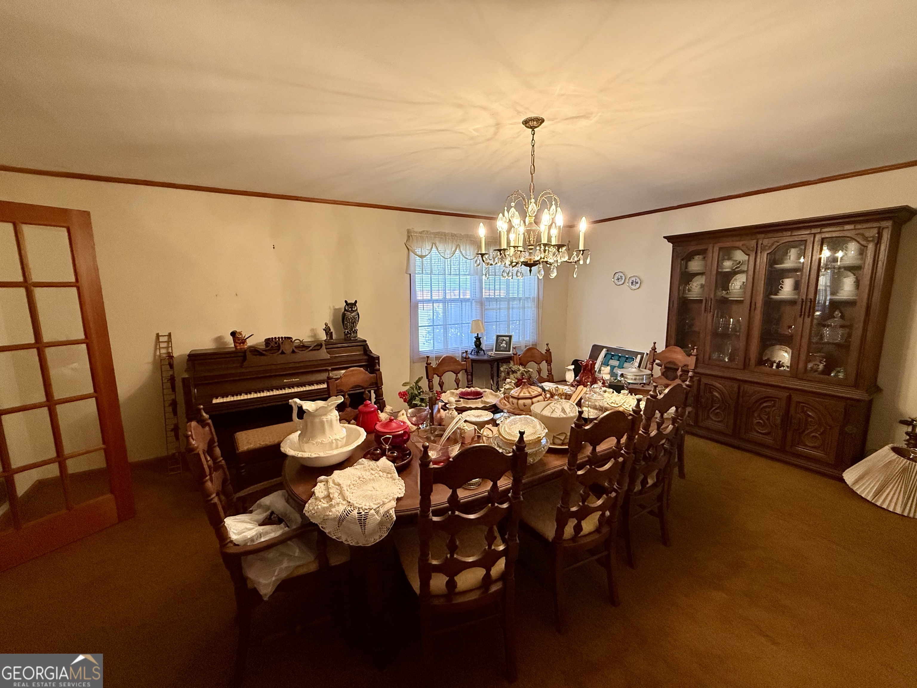 1121 Kansas-jake Road Waco GA 30182