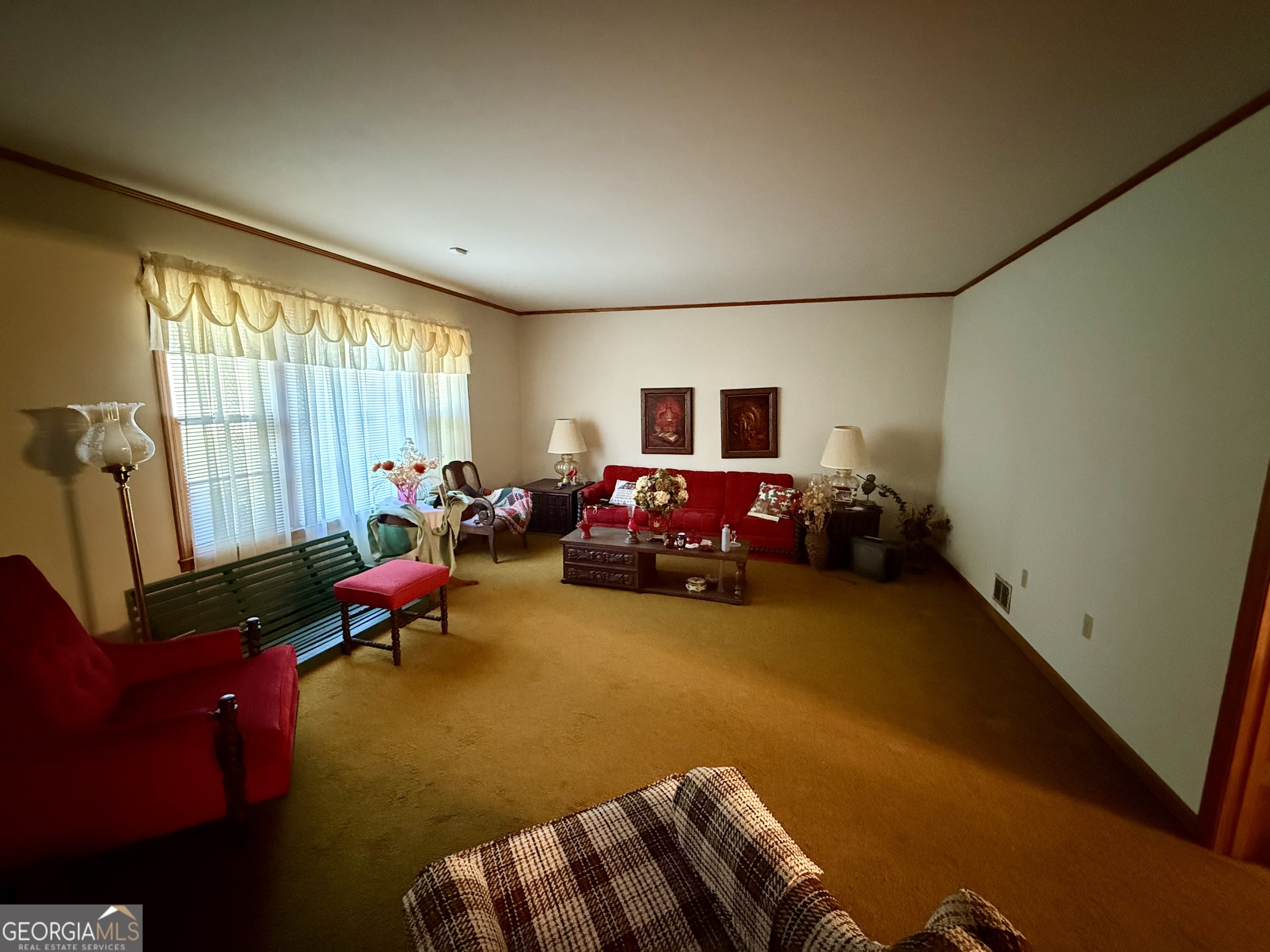 1121 Kansas-jake Road Waco GA 30182