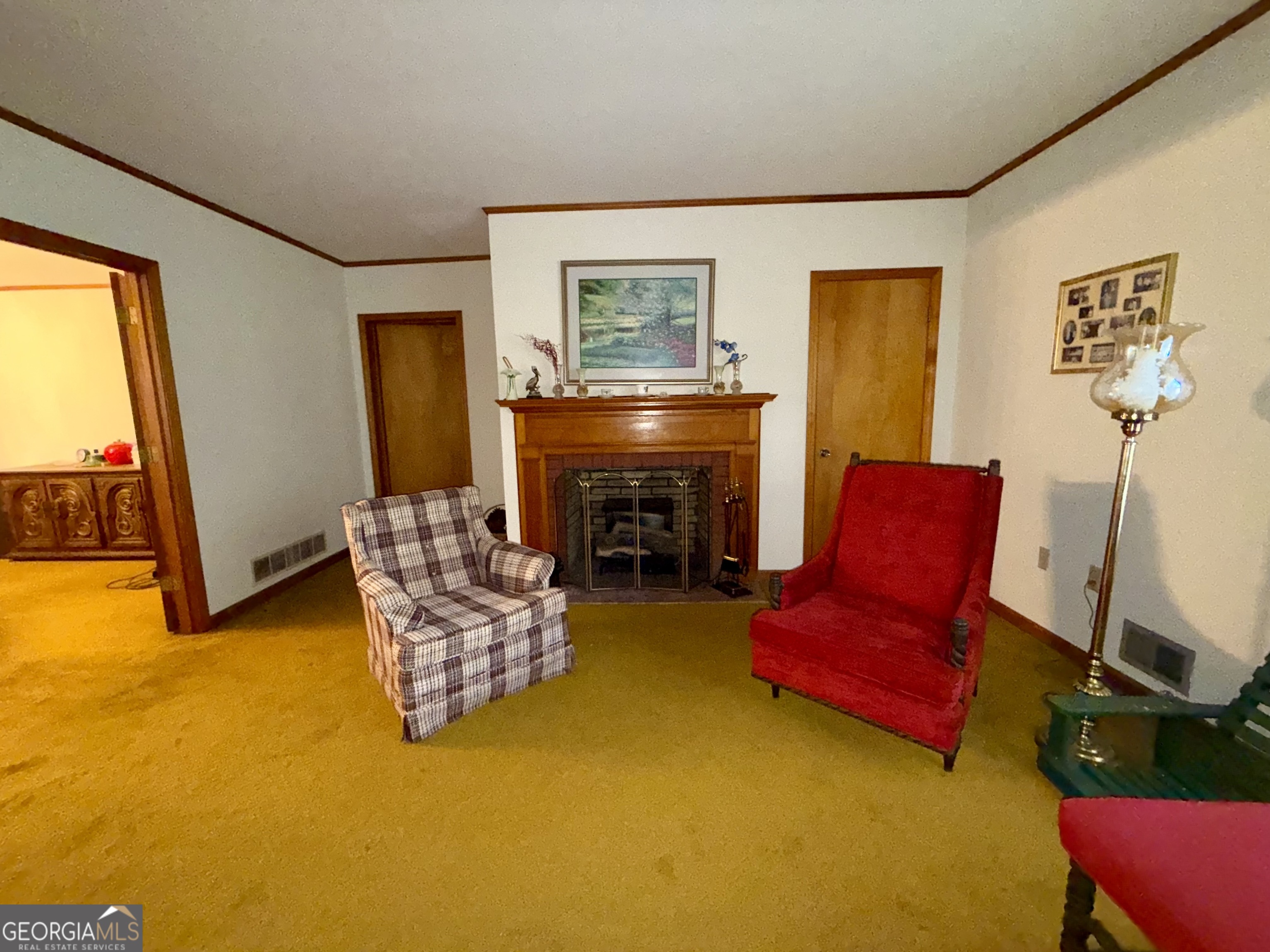 1121 Kansas-jake Road Waco GA 30182