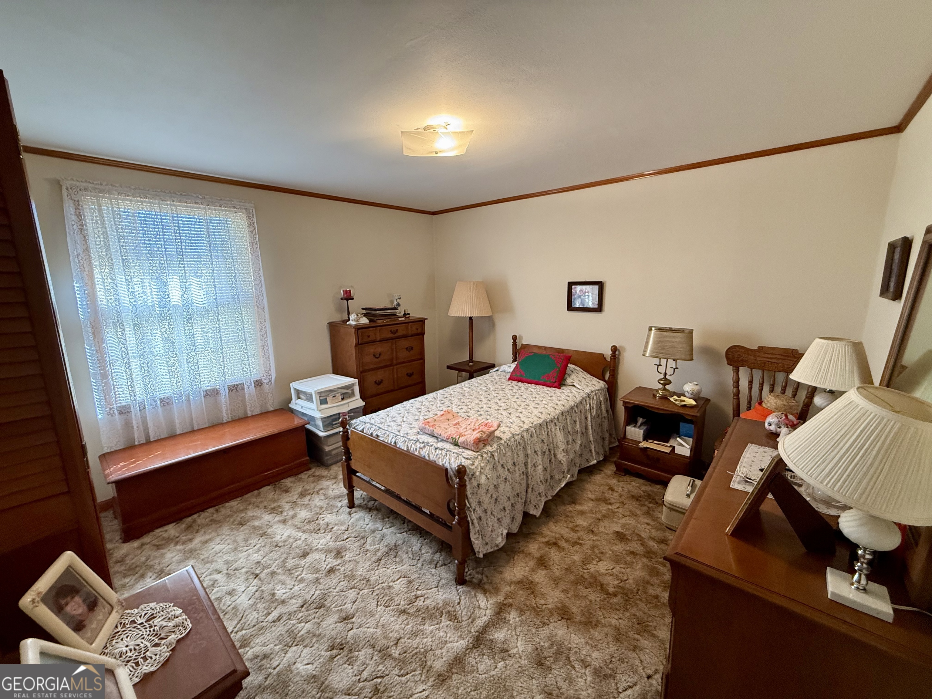 1121 Kansas-jake Road Waco GA 30182
