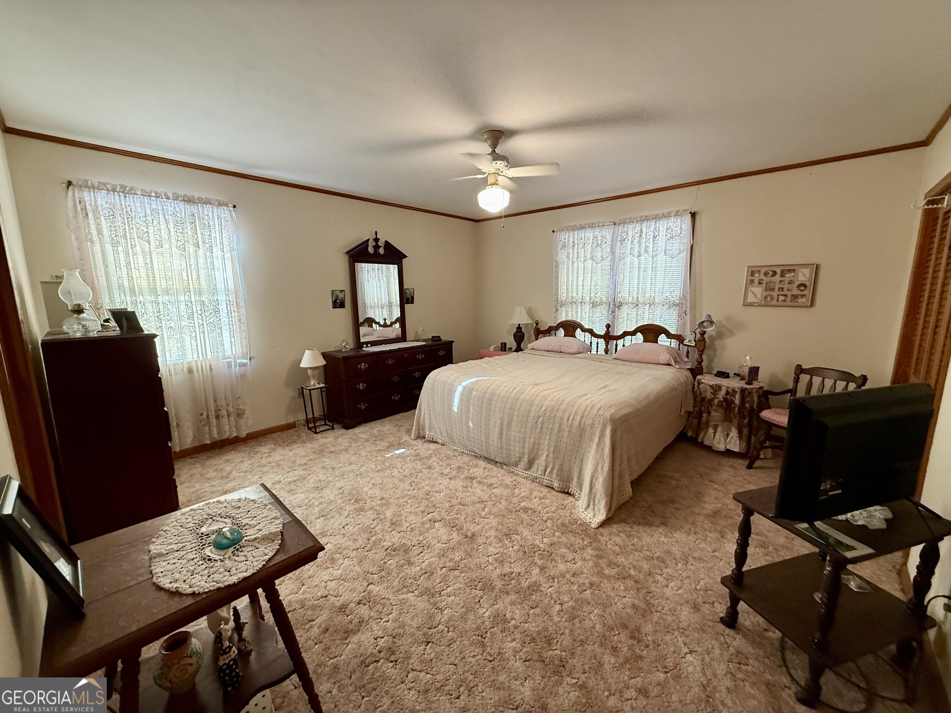 1121 Kansas-jake Road Waco GA 30182
