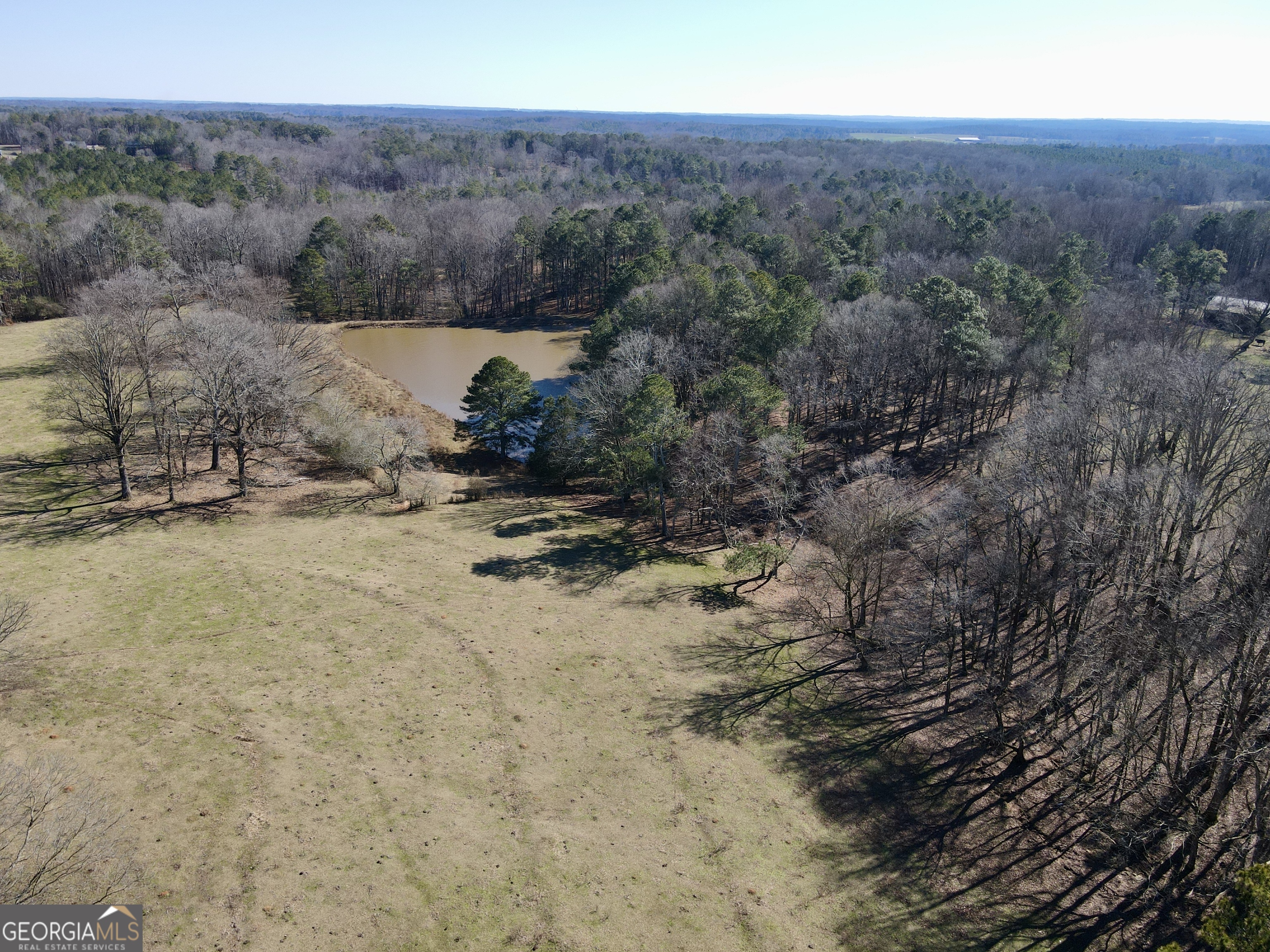 1121 Kansas-jake Road Waco GA 30182