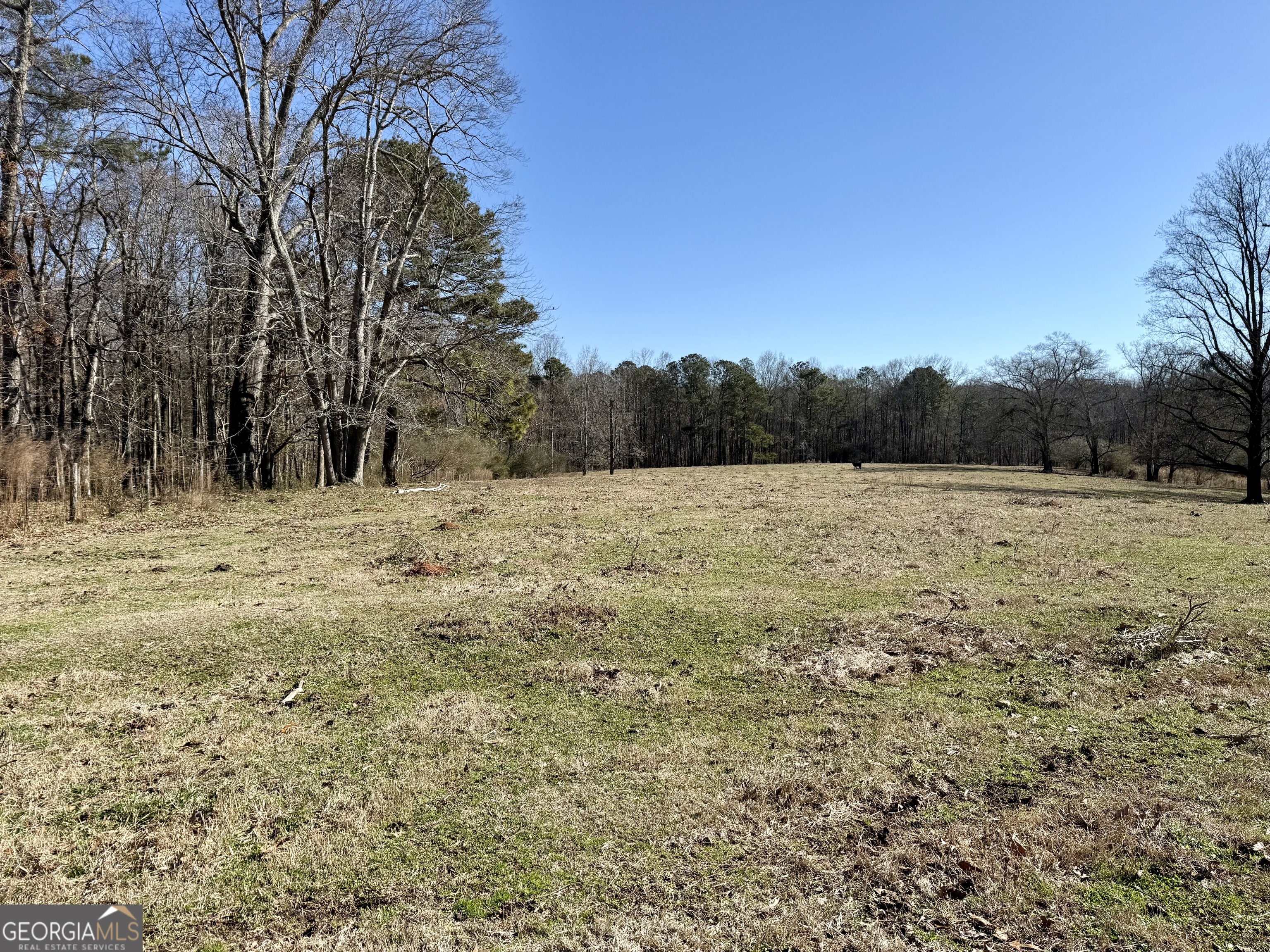1121 Kansas-jake Road Waco GA 30182