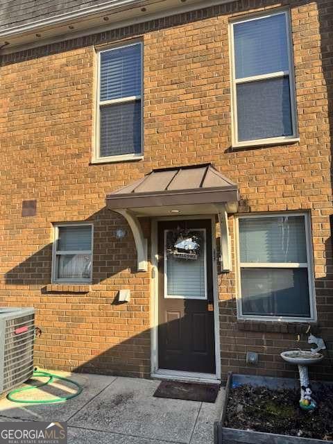 105 N River Drive Atlanta GA 30350